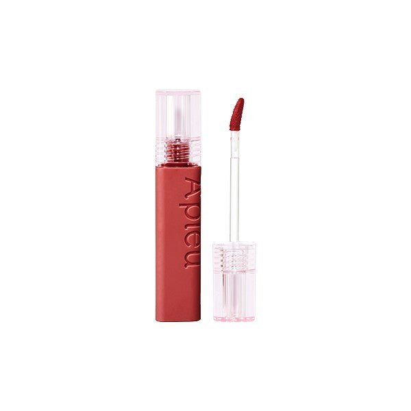 APIEU Juicy Pang Tint (Renewal) - beautybuddy.nl