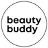 beautybuddy.nl