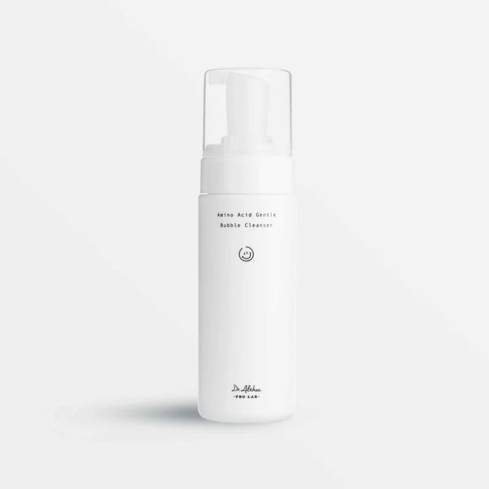 Dr. Althea Amino Acid Gentle Bubble Cleanser - beautybuddy.nl
