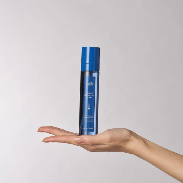 LADOR Thermal Protection Spray 100ml - beautybuddy.nl