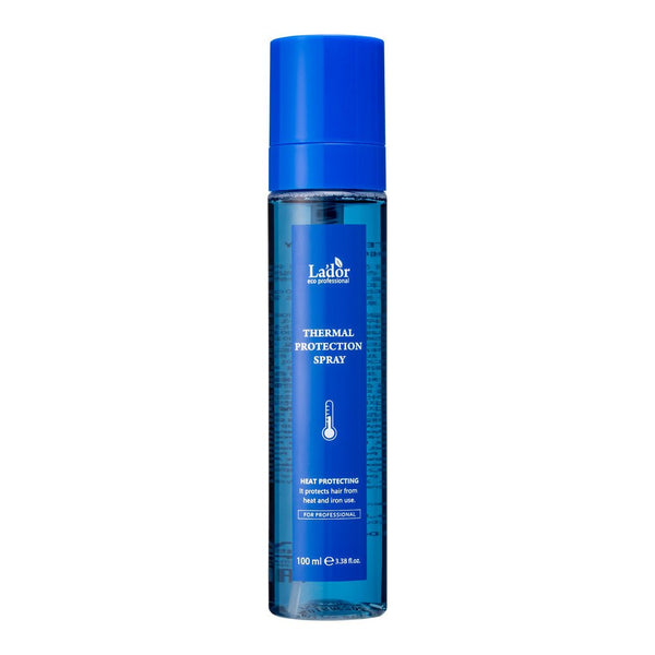 LADOR Thermal Protection Spray 100ml - beautybuddy.nl