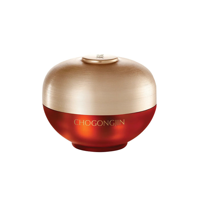 MISSHA Chogongjin Sosaeng Cream - beautybuddy.nl