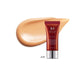 MISSHA M Perfect Cover BB Cream SPF42/PA+++ 20ml (NEW) - beautybuddy.nl