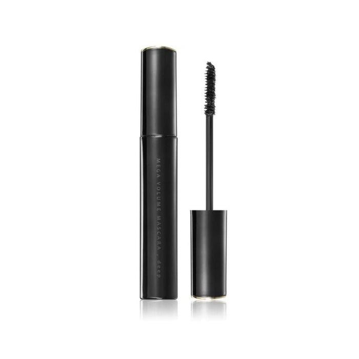 MISSHA Mega Volume Mascara - beautybuddy.nl