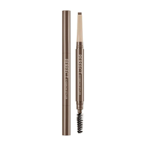 MISSHA Perfect Eyebrow Styler Pencil - beautybuddy.nl