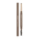 MISSHA Perfect Eyebrow Styler Pencil - beautybuddy.nl