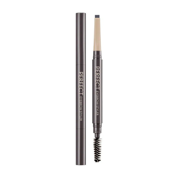 MISSHA Perfect Eyebrow Styler Pencil - beautybuddy.nl