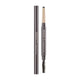 MISSHA Perfect Eyebrow Styler Pencil - beautybuddy.nl