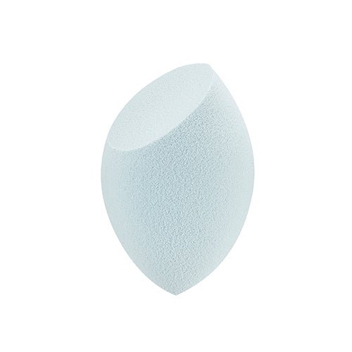 MISSHA Water In Sponge - beautybuddy.nl