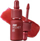 PERIPERA Ink Velvet - beautybuddy.nl