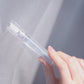 ROMAND Glasting Water Gloss (01 Sanho Crush)