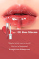 ROMAND Glasting Water Tint - beautybuddy.nl