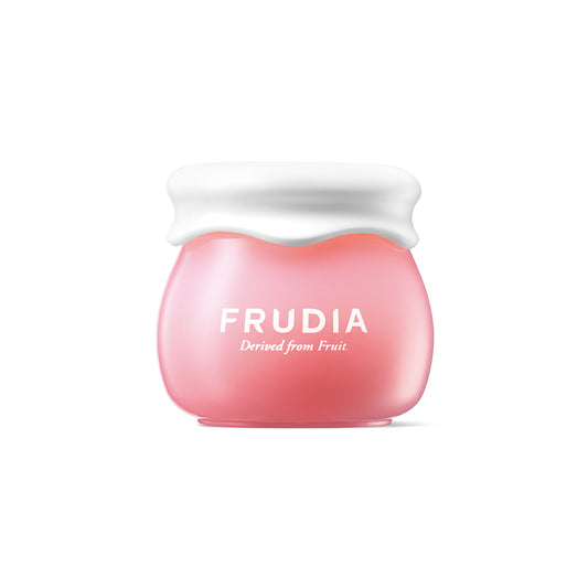 FRUDIA Pomegranate Nutri-Moisturizing Cream Mini