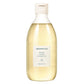 AROMATICA Natural Coconut Cleansing Oil