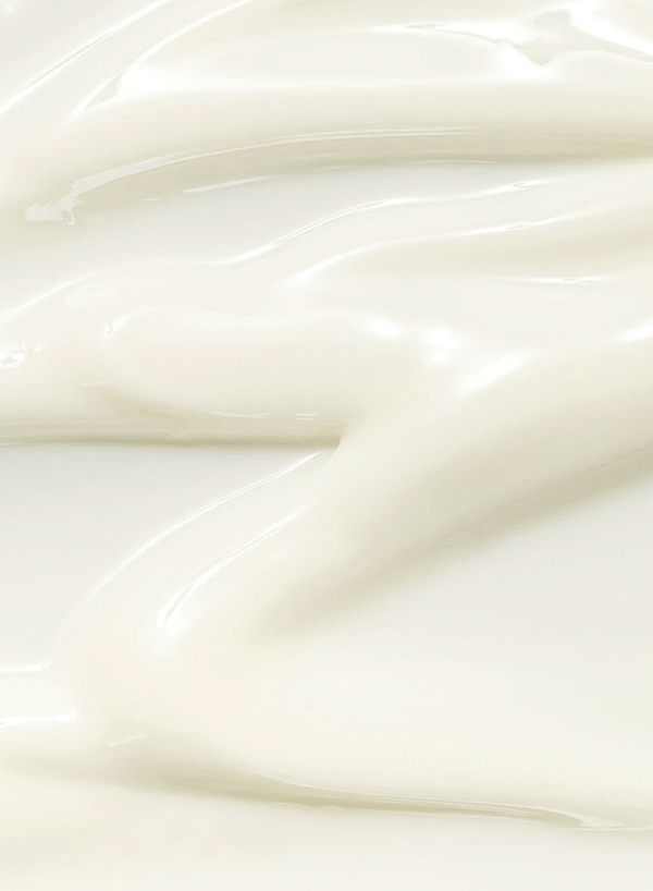 Beauty of Joseon Relief Sun: Rice + Probiotics SPF50+ PA++++ - beautybuddy.nl