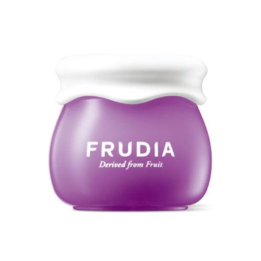 FRUDIA Blueberry Hydrating Cream Mini