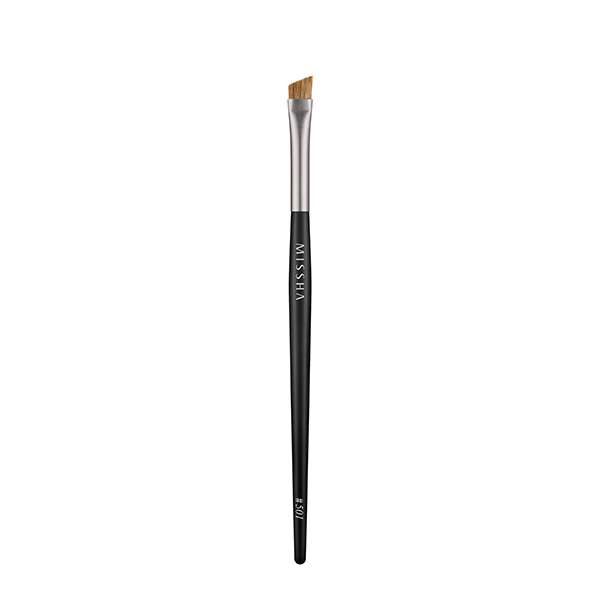 MISSHA Artistool Brow Brush 501 - beautybuddy.nl