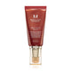 MISSHA M Perfect Cover BB Cream SPF42/PA+++ 50ml (NEW) - beautybuddy.nl
