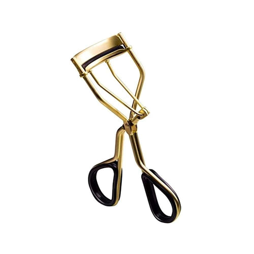 MISSHA Professional Eyelash Curler Wimperkruller - beautybuddy.nl