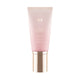 MISSHA Signature Real Complete BB Cream (NEW) - beautybuddy.nl