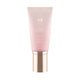 MISSHA Signature Real Complete BB Cream (NEW) - beautybuddy.nl