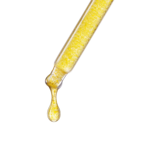 MISSHA Vita C Plus Spot Correcting & Firming Ampoule - beautybuddy.nl