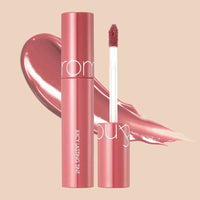 ROMAND Juicy Lasting Tint - beautybuddy.nl