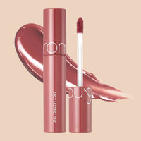 ROMAND Juicy Lasting Tint - beautybuddy.nl