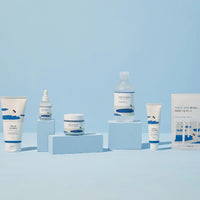 ROUND LAB Birch Juice Moisturizing Cream - beautybuddy.nl