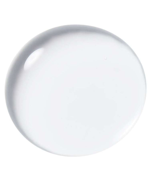 THE SAEM Iceland Hydrating Toner - beautybuddy.nl