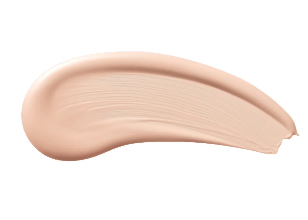 UNLEASHIA Healthy Green Cushion - beautybuddy.nl