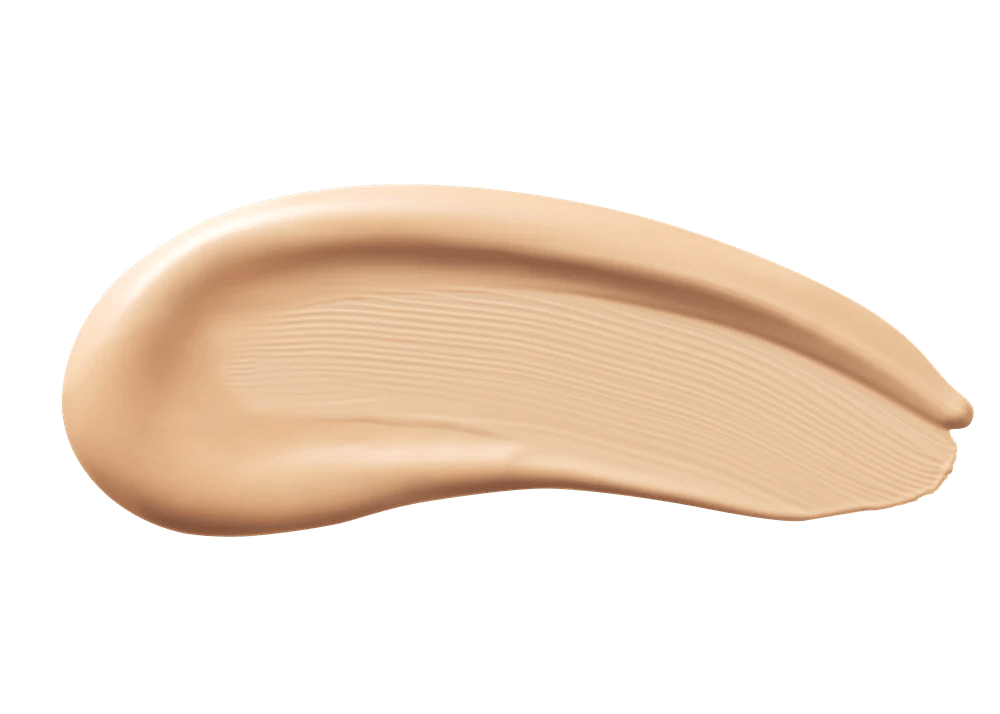 UNLEASHIA Healthy Green Cushion - beautybuddy.nl