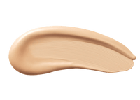 UNLEASHIA Healthy Green Cushion - beautybuddy.nl