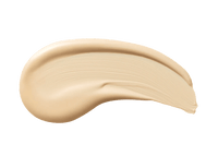 UNLEASHIA Healthy Green Cushion - beautybuddy.nl