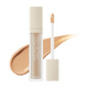 UNLEASHIA - MINEST Hold On Tight Concealer - beautybuddy.nl