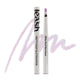 UNLEASHIA Pretty Easy Glitter Stick - beautybuddy.nl