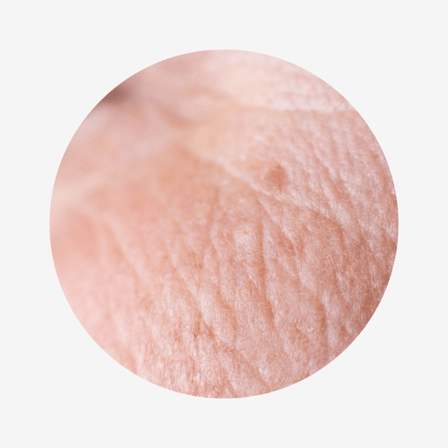 Aging skin - beautybuddy.nl