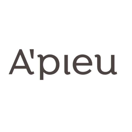 A'pieu - beautybuddy.nl