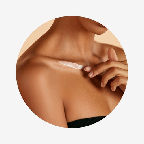 Body - beautybuddy.nl