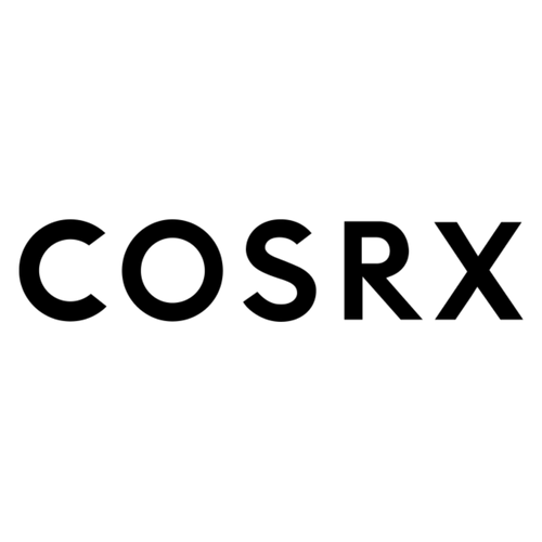 COSRX - beautybuddy.nl