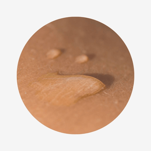 Dry Skin - beautybuddy.nl