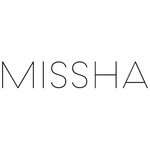 MISSHA - beautybuddy.nl