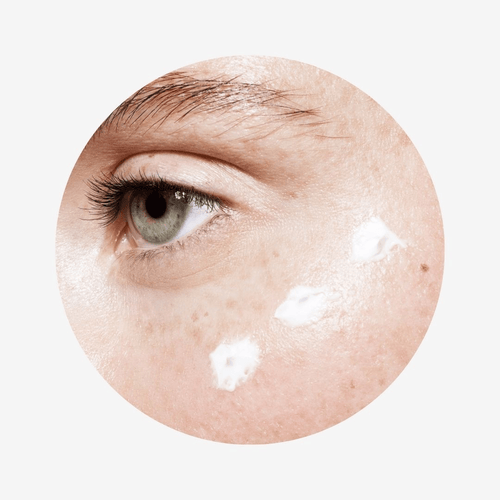 Sensitive Skin - beautybuddy.nl