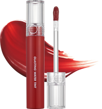 ROMAND Glasting Water Tint