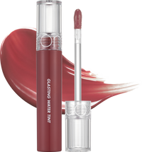 ROMAND Glasting Water Tint