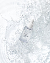 S.Nature Aqua Squalane Serum