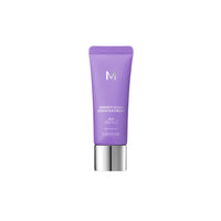 MISSHA M Perfect Cover Serum BB Cream (20ml)