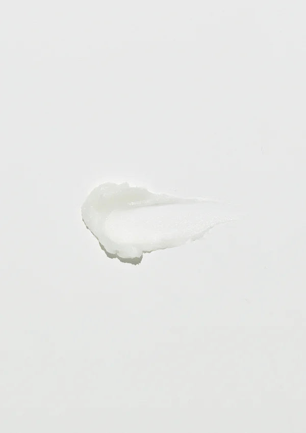 HANSKIN Pore Cleansing Balm AHA
