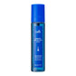 LADOR Thermal Protection Spray 100ml