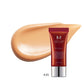 MISSHA M Perfect Cover BB Cream SPF42/PA+++ 20ml (NEW)